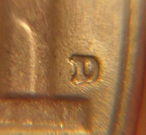 1952-D-RPM-002-Nickel?